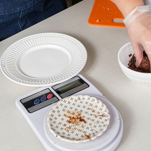 085936481b7a9fd4e6afe2ff74f9cf62 085936481b7a9fd4e6afe2ff74f9cf62